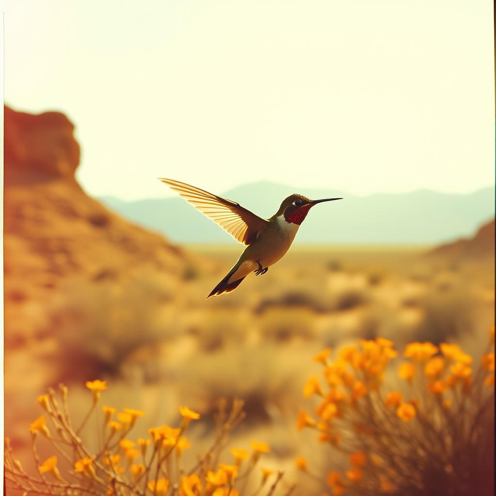 Image for DBR + AT playlist 2