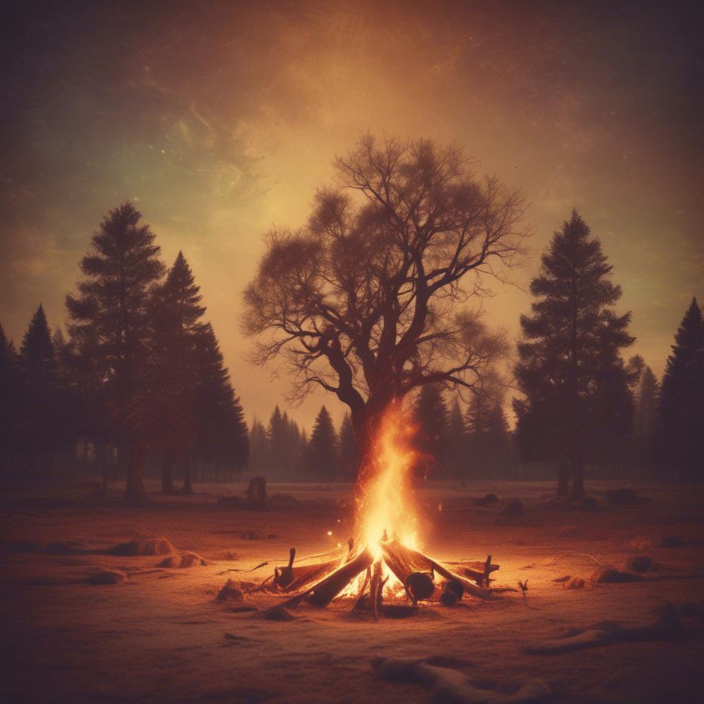 my most underrated songs мои самые недооценённые песни 