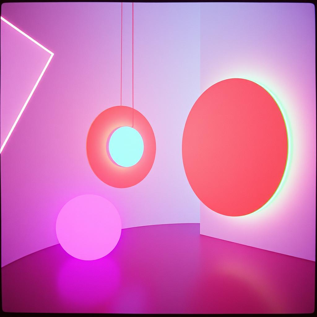 Image for Psy-fi Zenwave