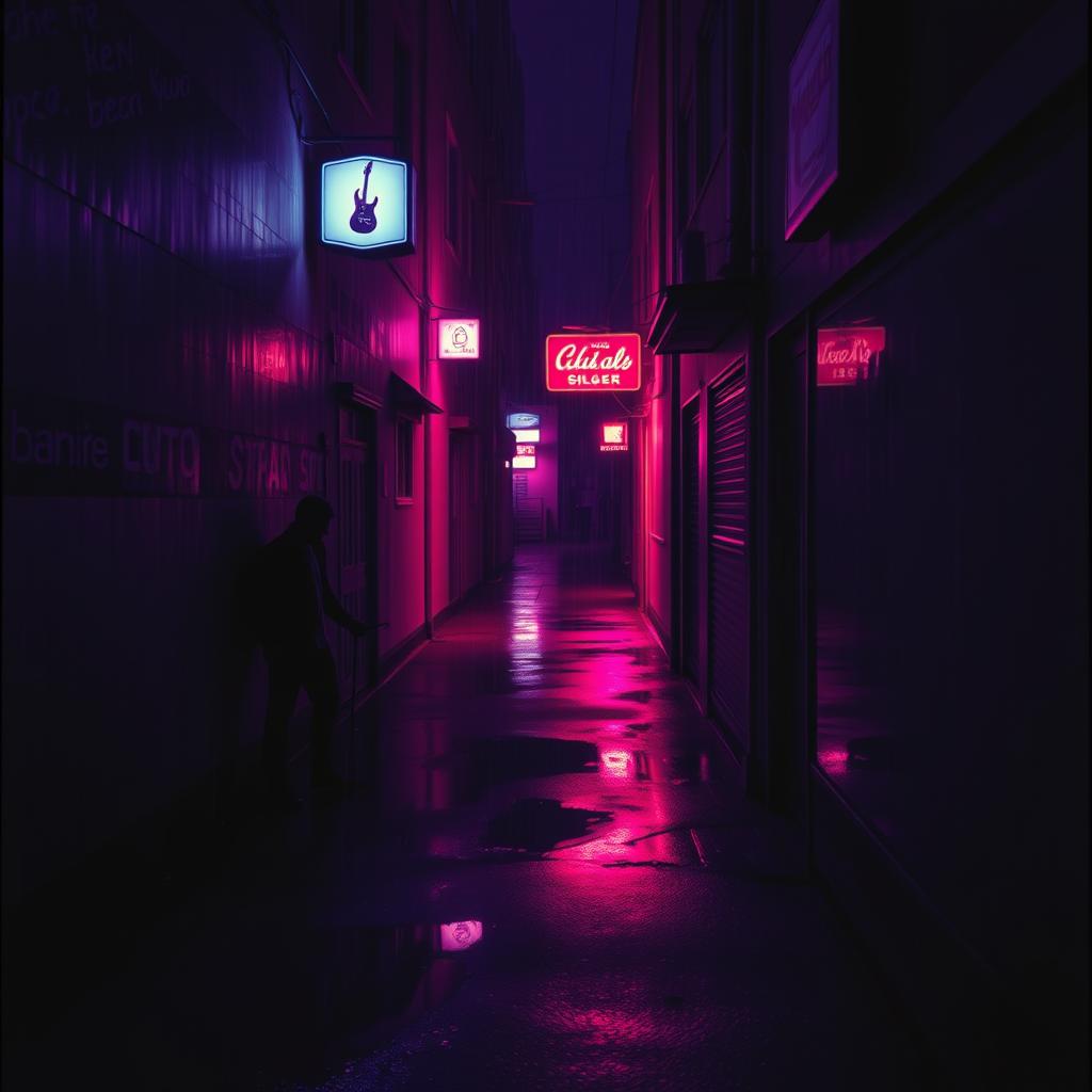 Persona image for Untitled Persona