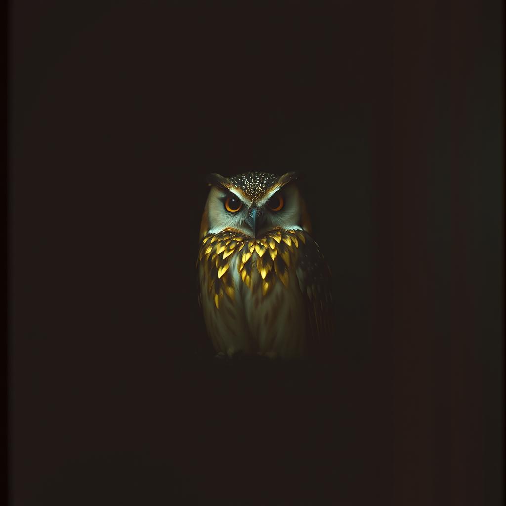 Song Cover Image