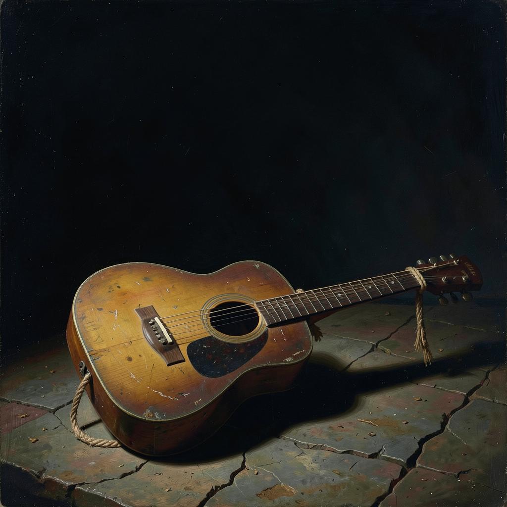 Stars can't thrill me artwork