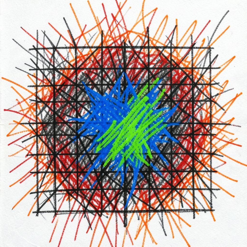 You Are My Friction artwork