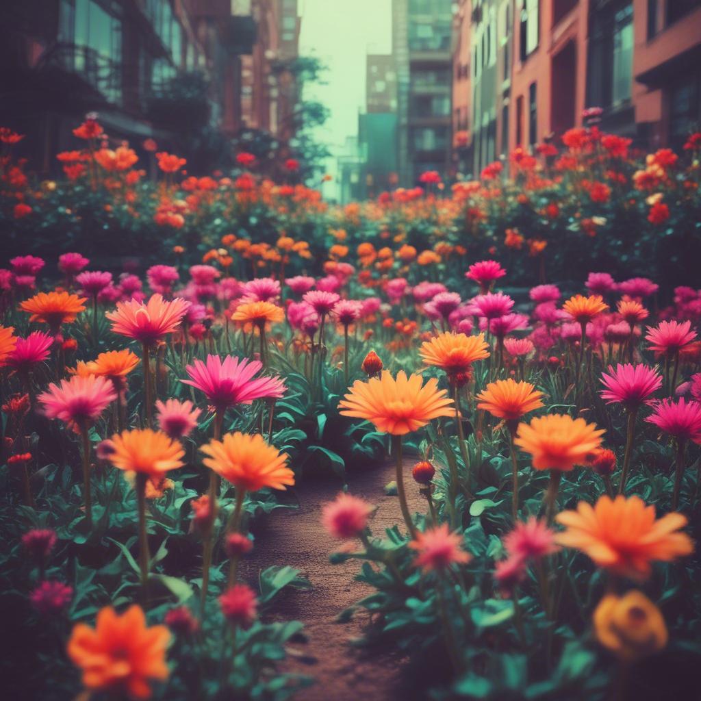 Song Cover Image