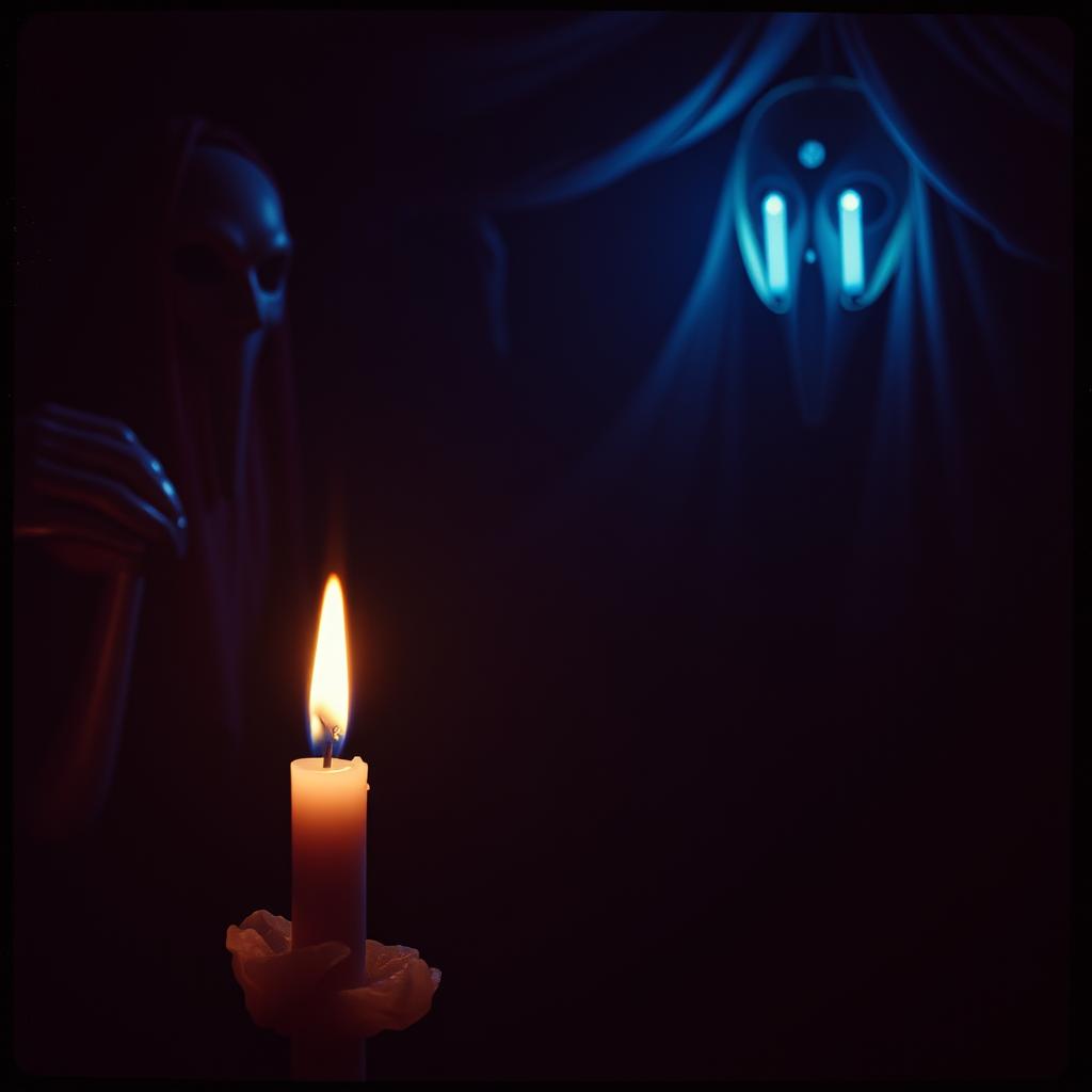 Lux Interna artwork