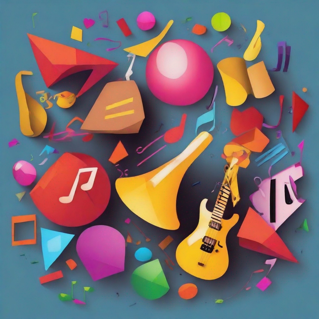 Song Cover Image