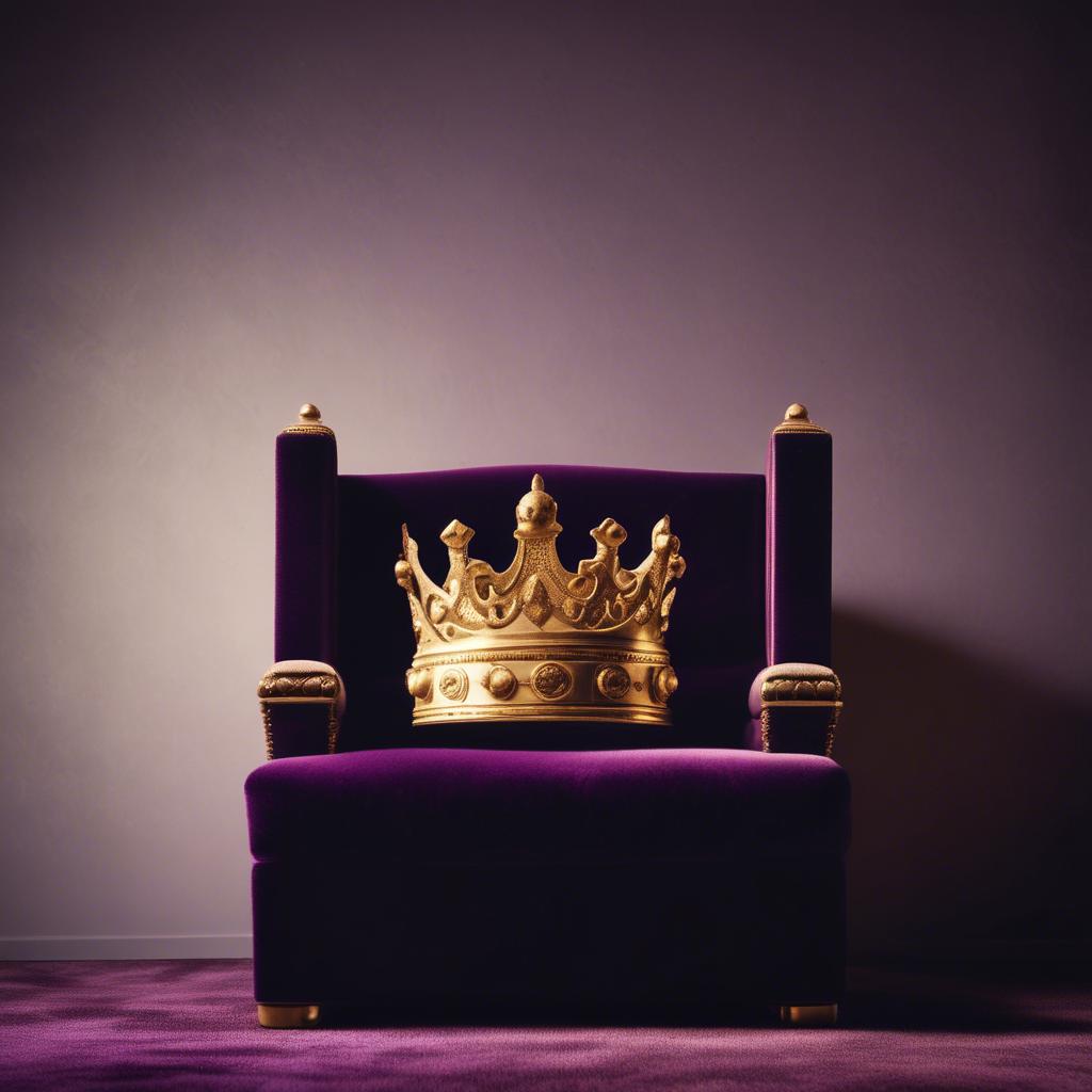 Image for Duality ☯️