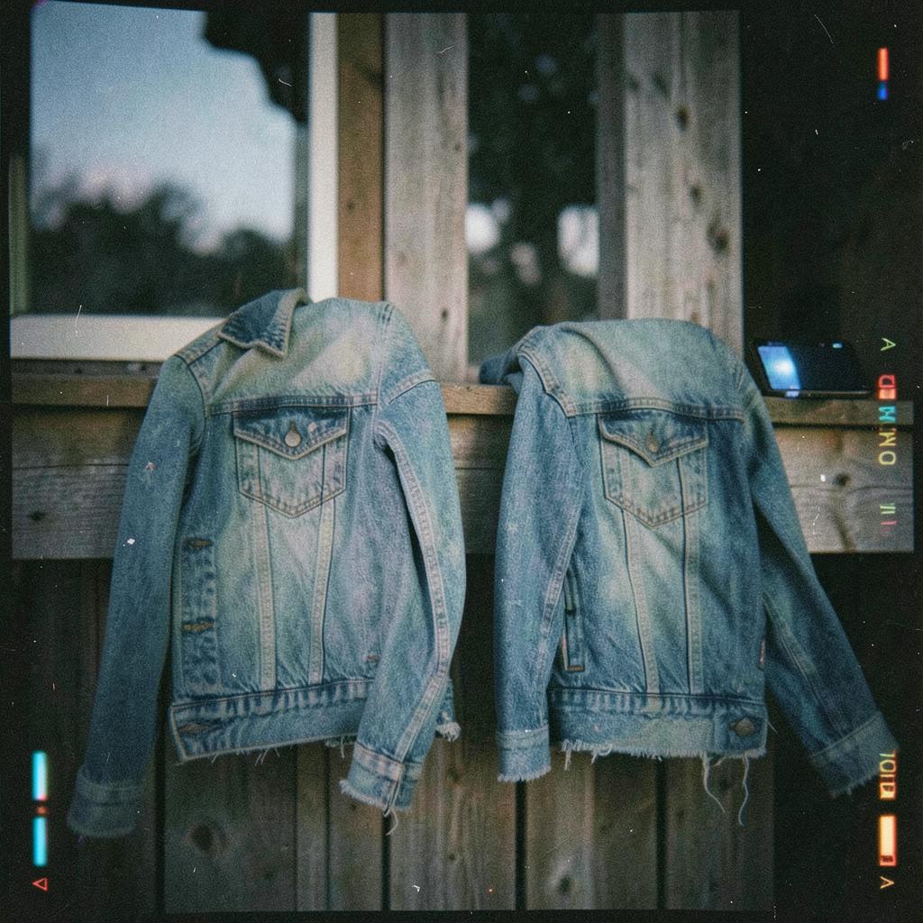 Do You Feel Like I Do artwork