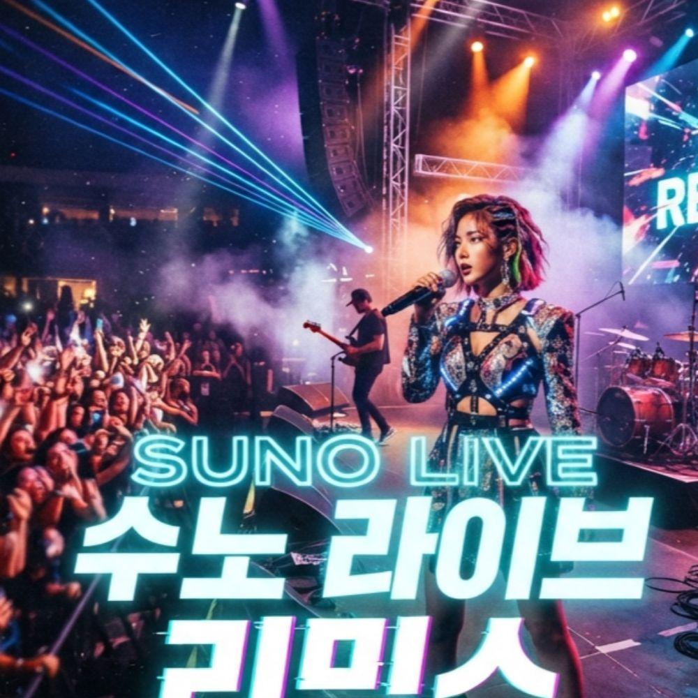 [비공개 버전 리스트]
