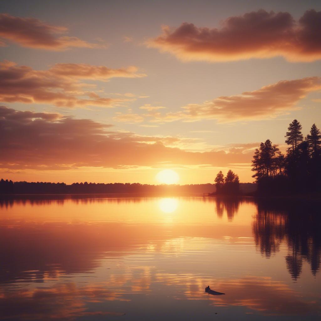 Image for Acoustic guitar