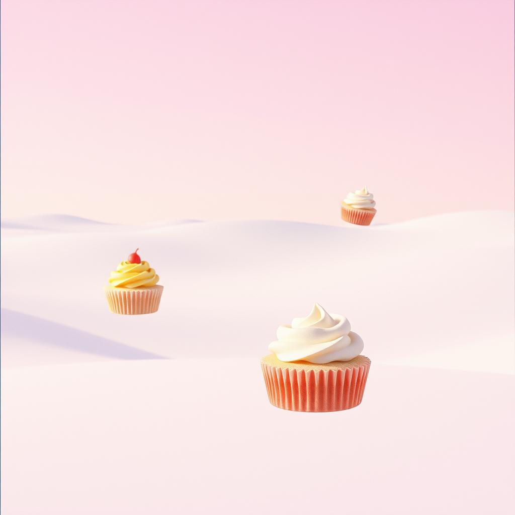 Voice image for kawaii-1