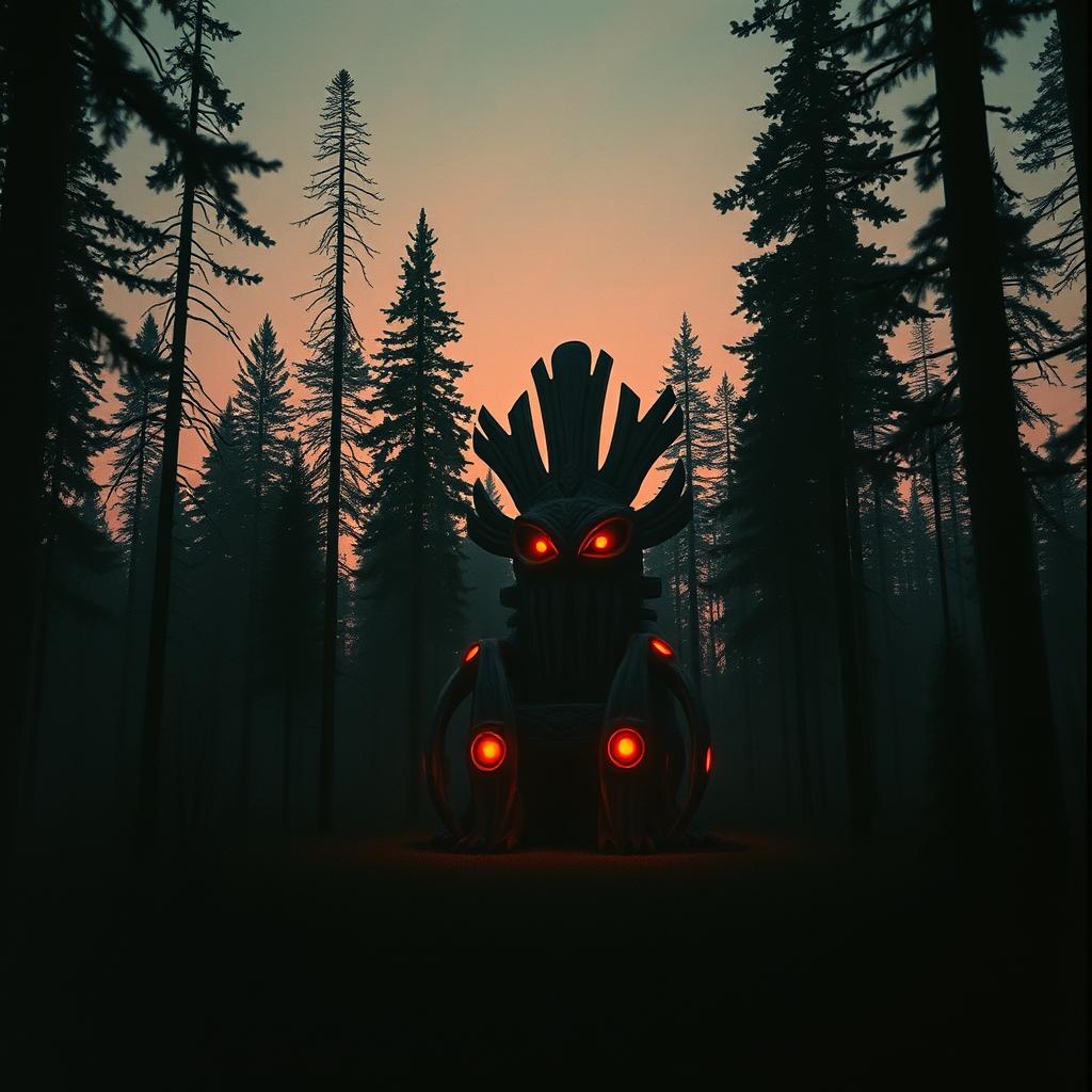 Persona image for stomp for war