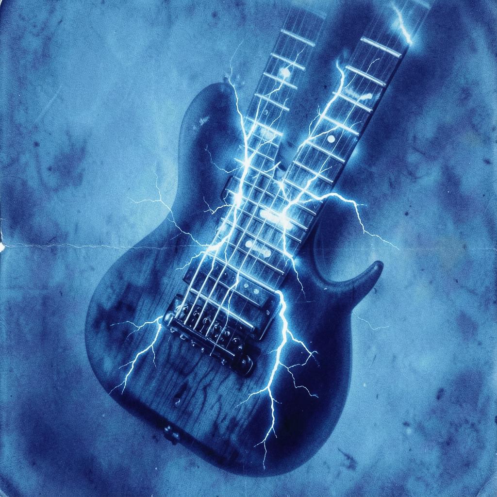 NAK MUAY  (instrument) v1 artwork