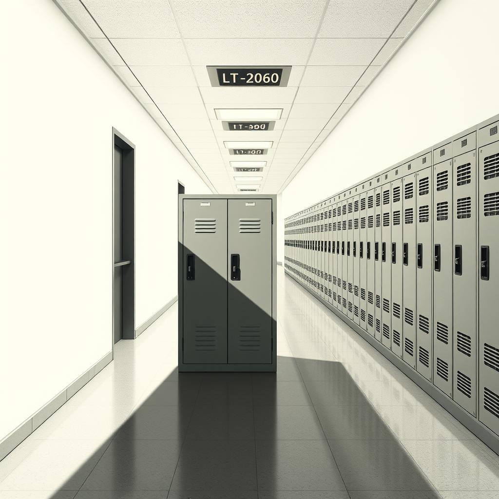 Billy isn't at school (Remix) artwork
