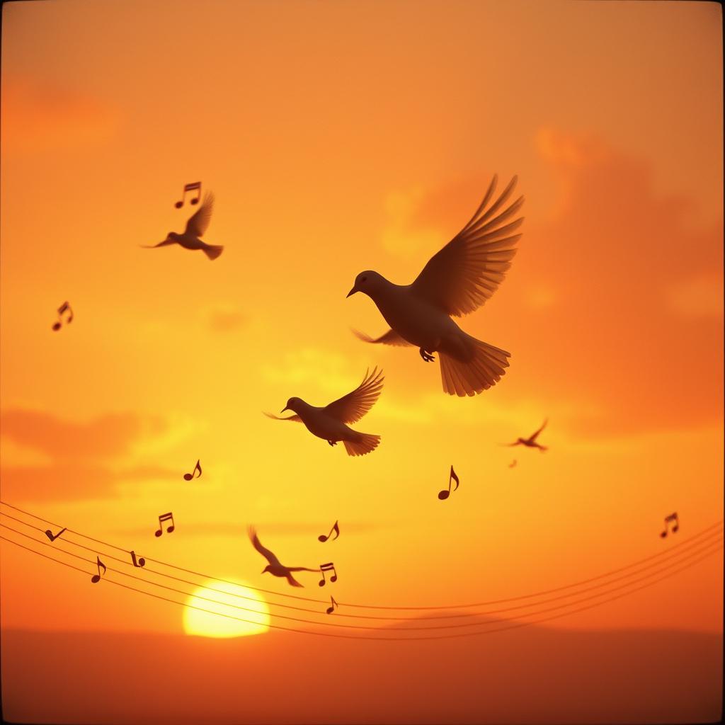 Persona image for Untitled Persona