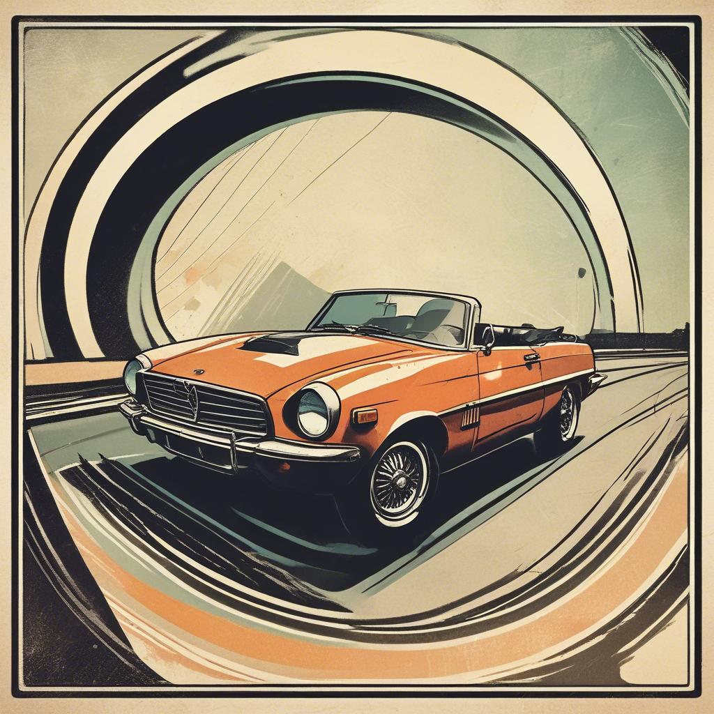 Voice image for NOWHERE 