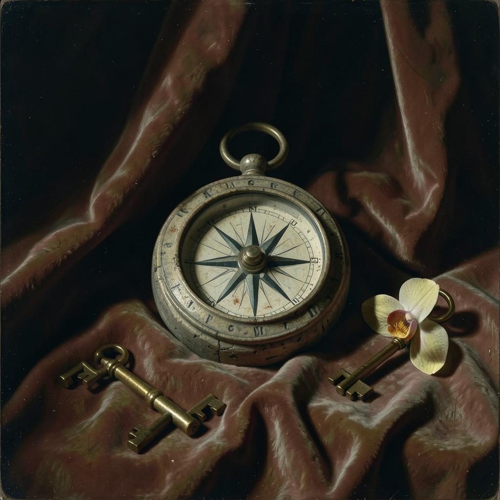 circle tite artwork
