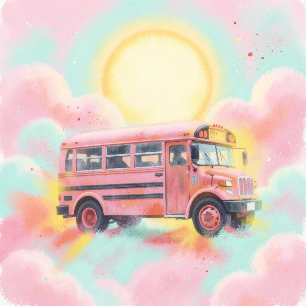 amo mi colegio ❤️🎶🎶🎸 artwork