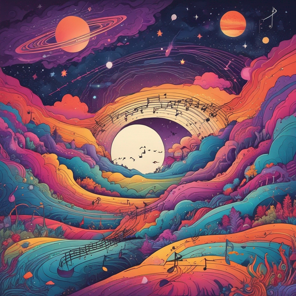 Chill With Me Collection 2