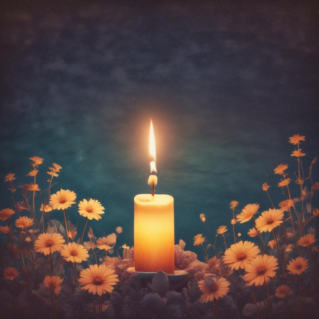 Image for MINI DE ANDRÉ 