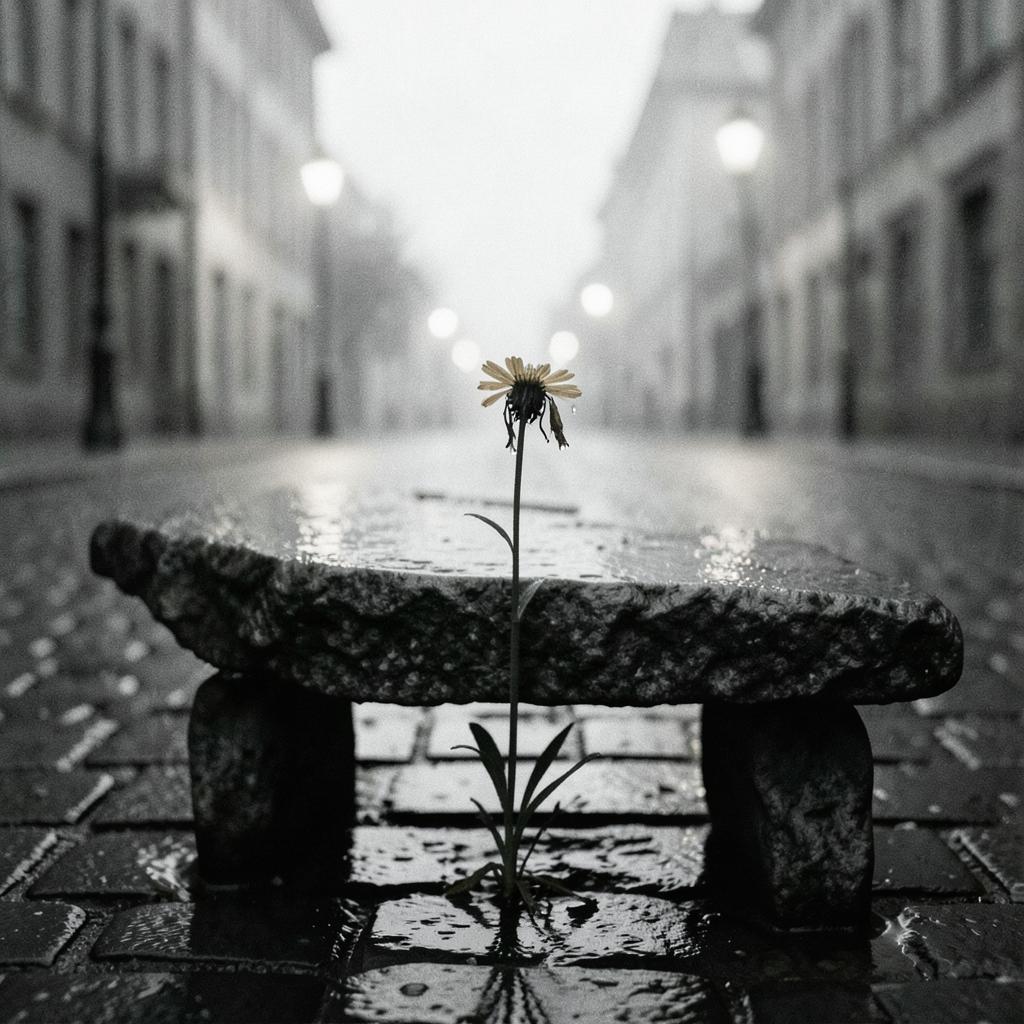 After the Storm · Celtic Folk