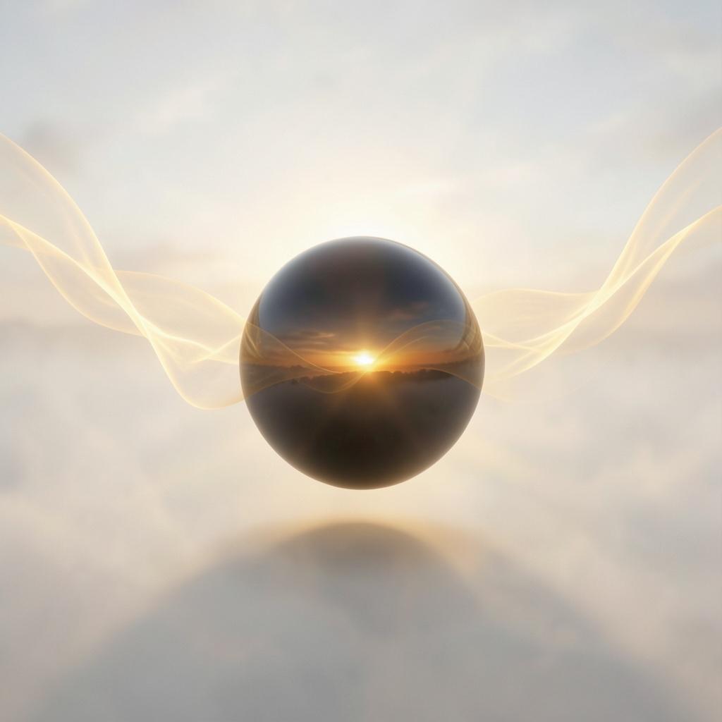 Lifted by Your Love artwork