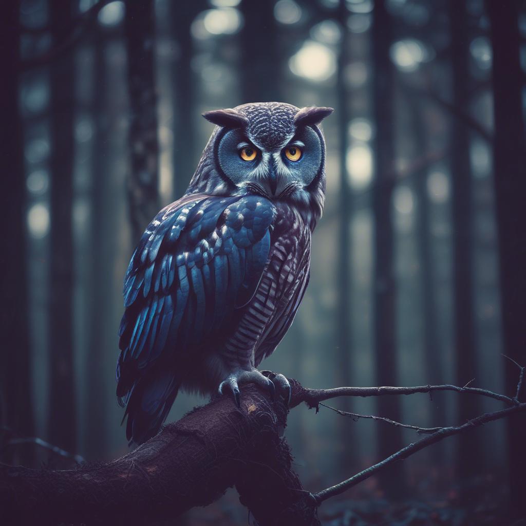 Image for Doom metal 2