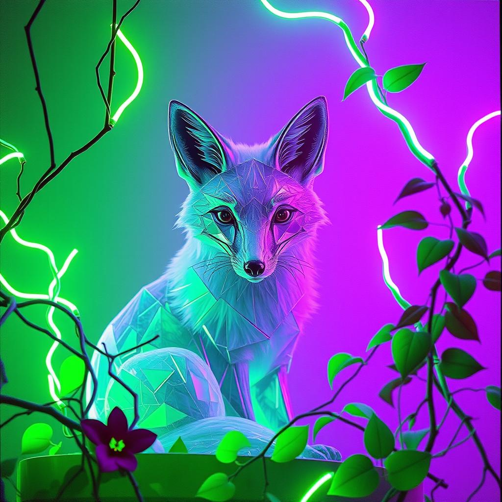 Persona image for Phnk