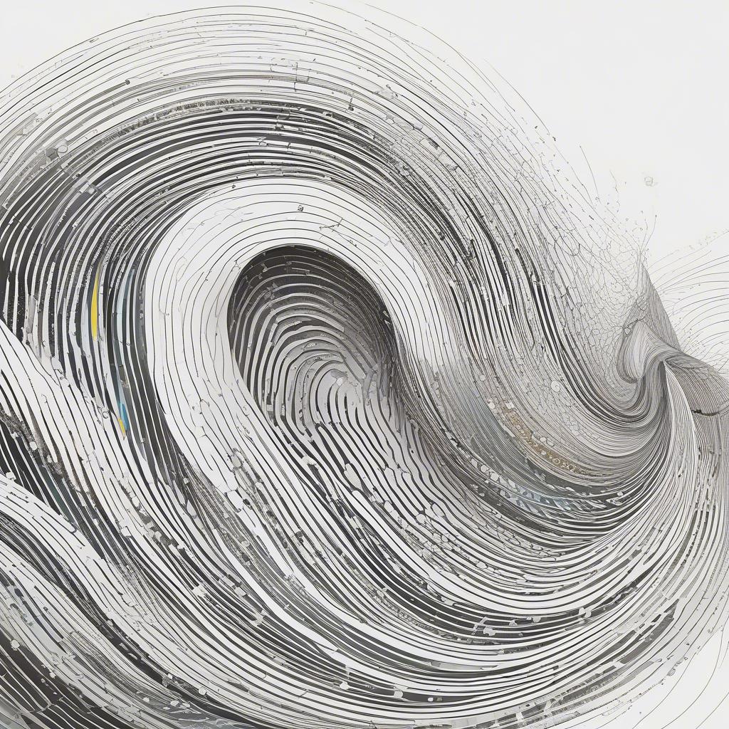 Image for Podcast Pro AI