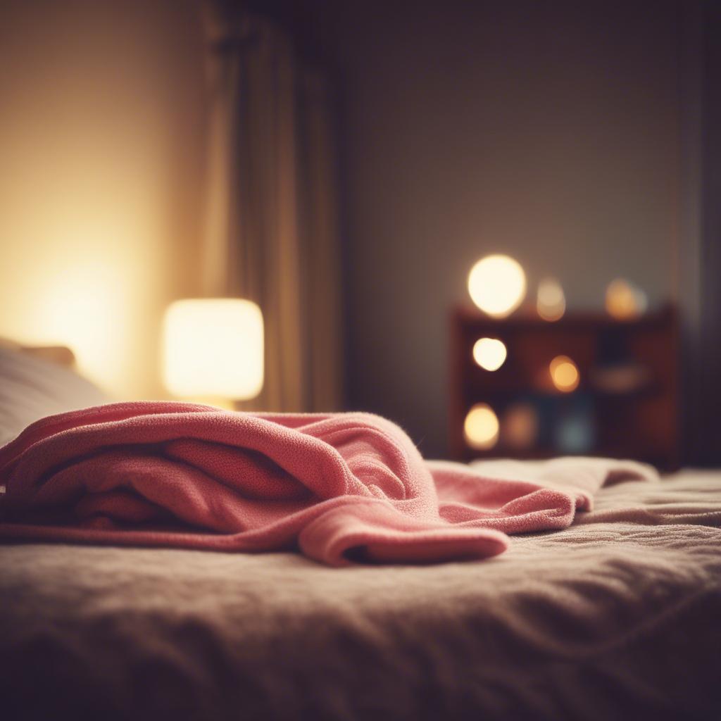 Image for Love&Sad Éxitos Latino DJMOMIA😻😽♥️🎶