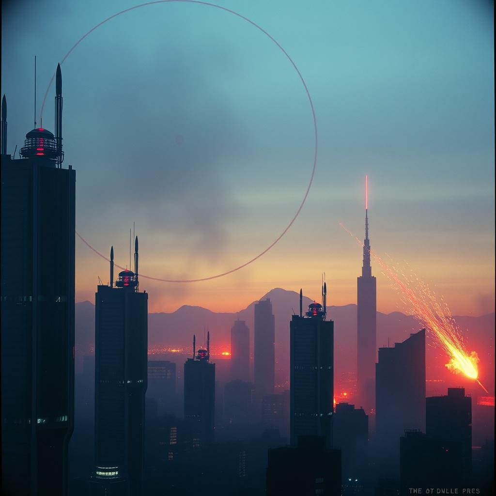 Voice image for Nanni2