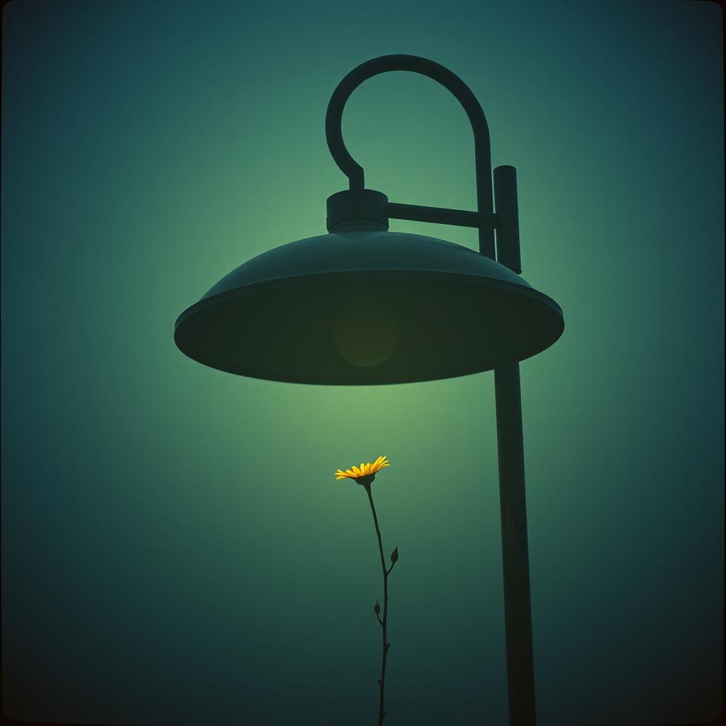 Persona image for Must Comply