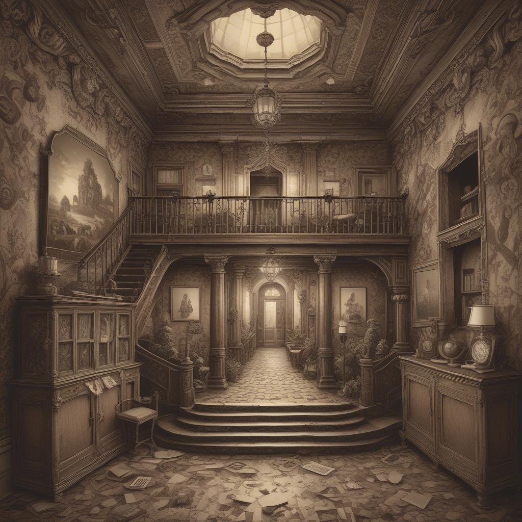 Playlist cover art