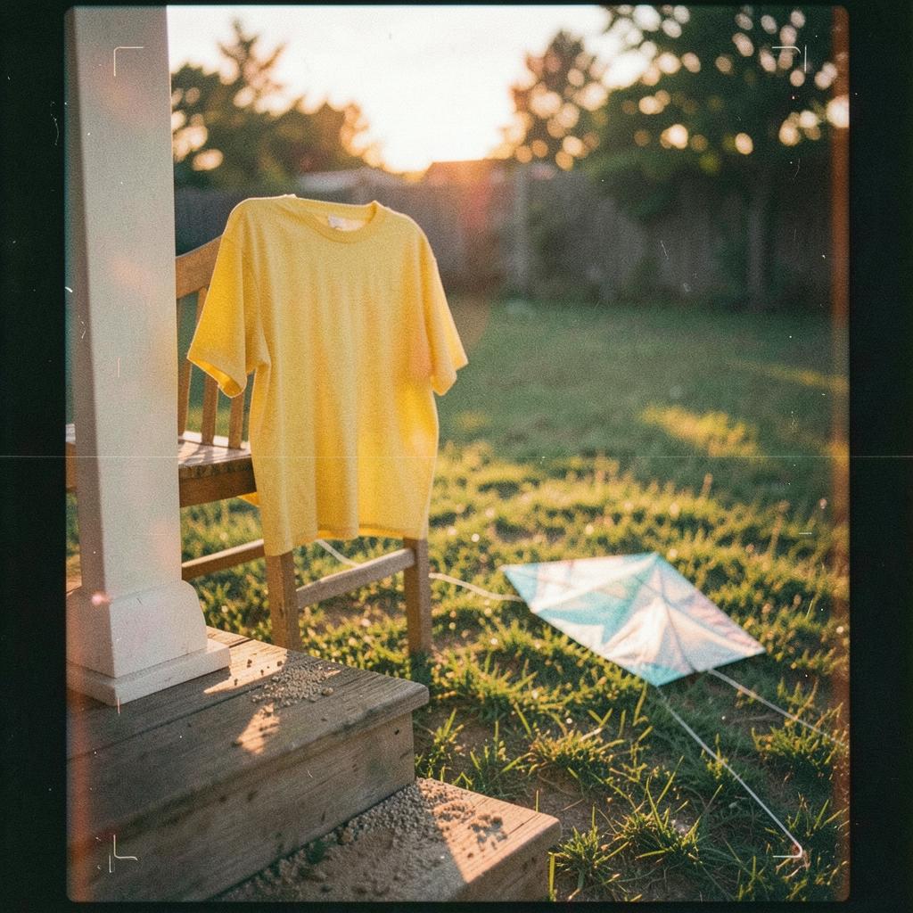 Freeze This Summer (BA BA BA MIX) artwork