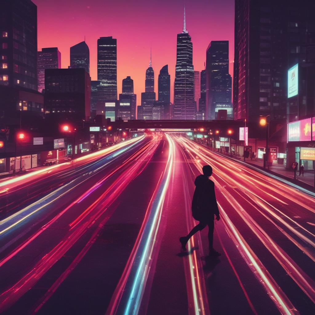 Persona image for Untitled Persona