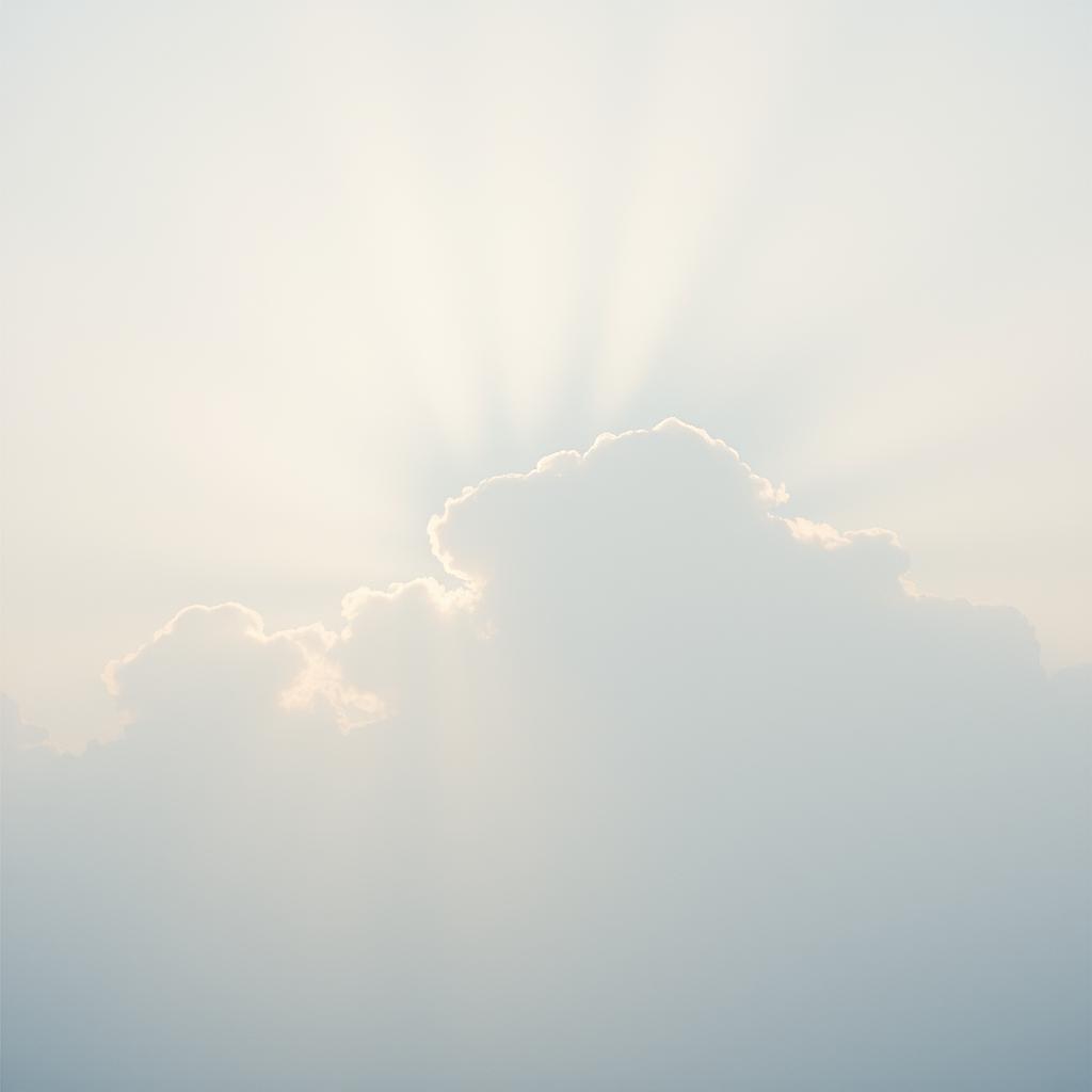 Image for Time And Winter