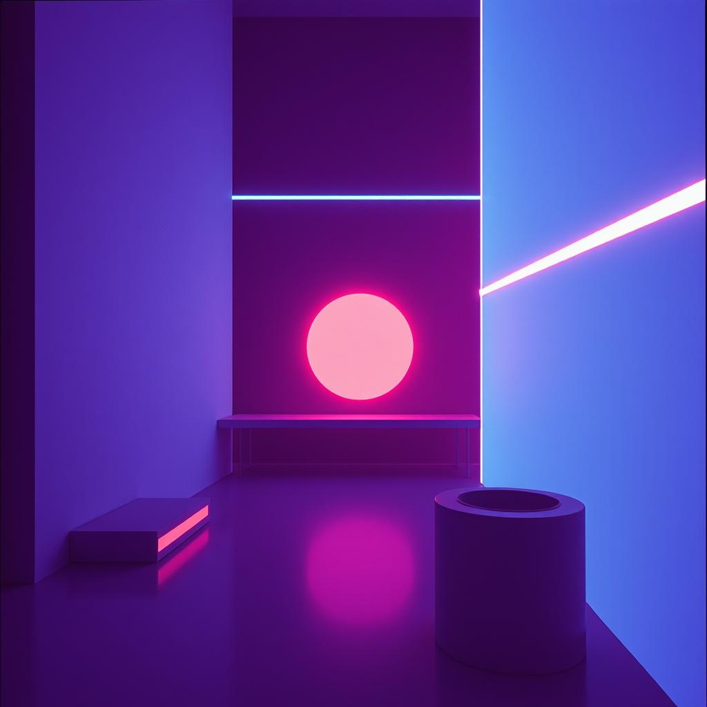 Persona image for Untitled Persona