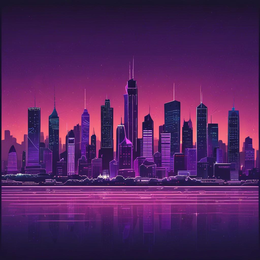 Image for Aggressive 