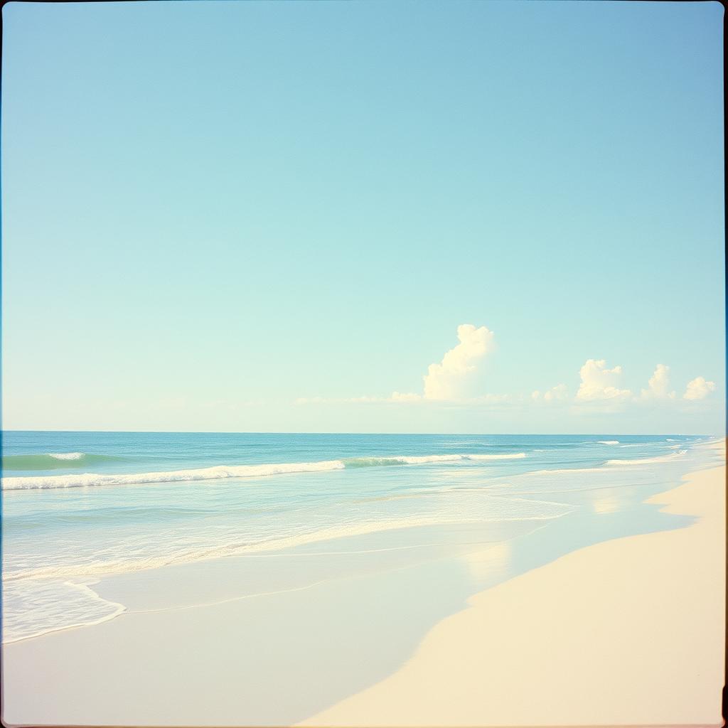 Song Cover Image