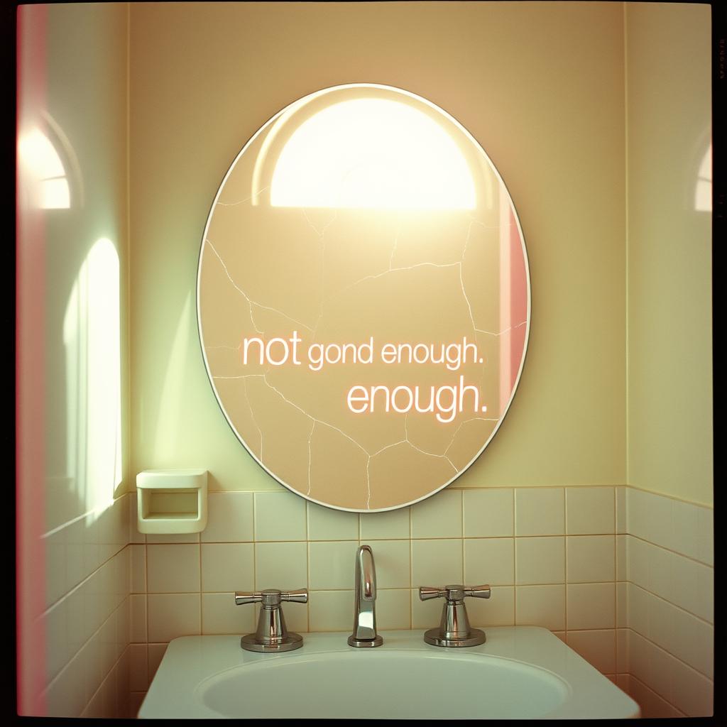 Song Cover Image