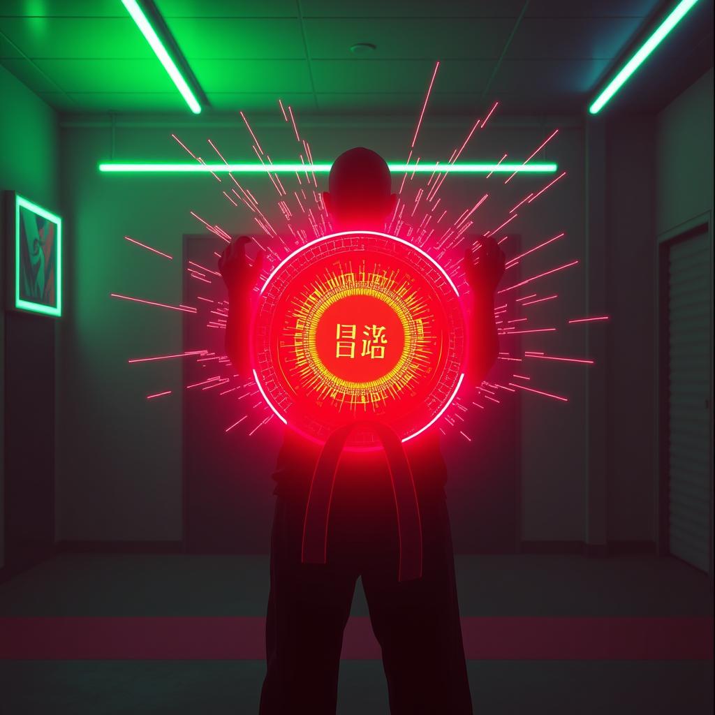 Image for Teen Boy Songs