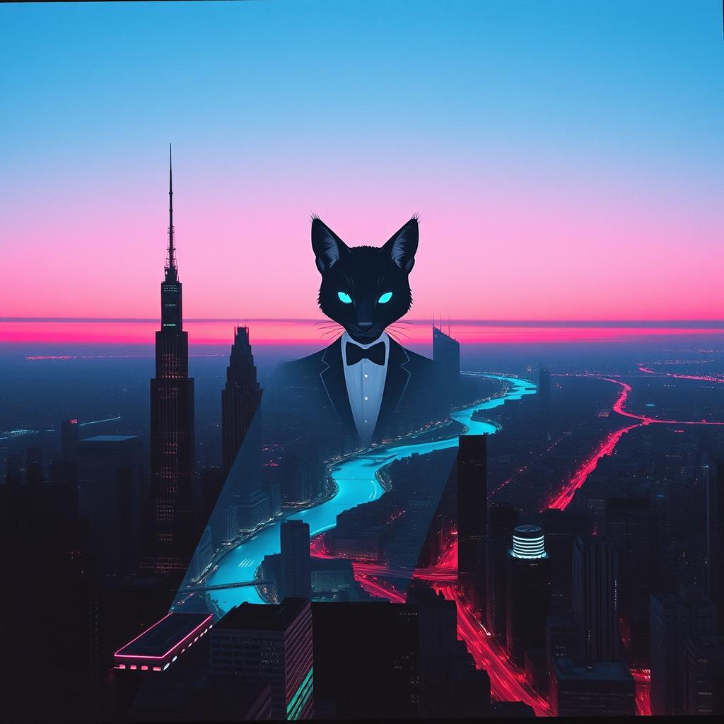 The Writer  [XLIX] artwork