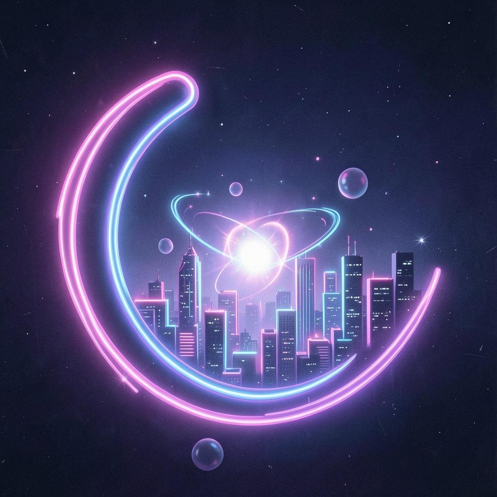 You artwork