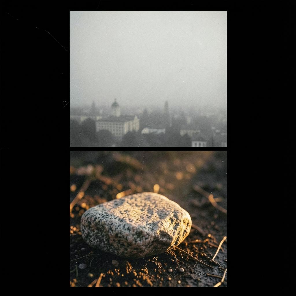Nothing for Certain (ALIVE in Des Moines Version) [Draft 6] artwork