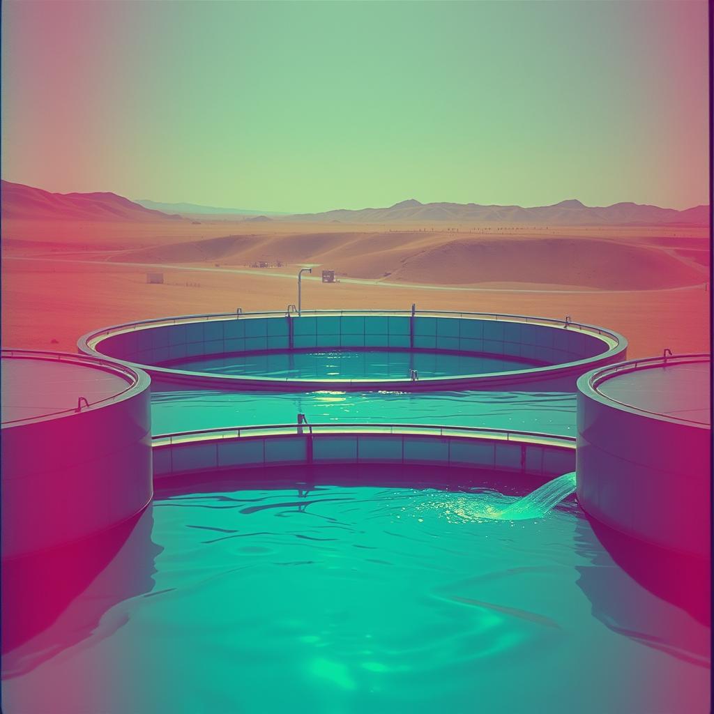 Persona image for bagpipes