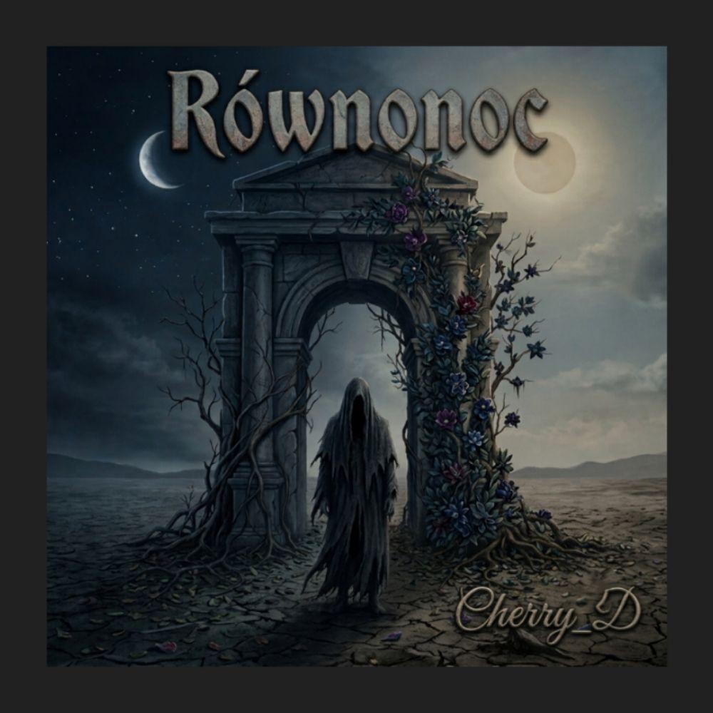 Równonoc 