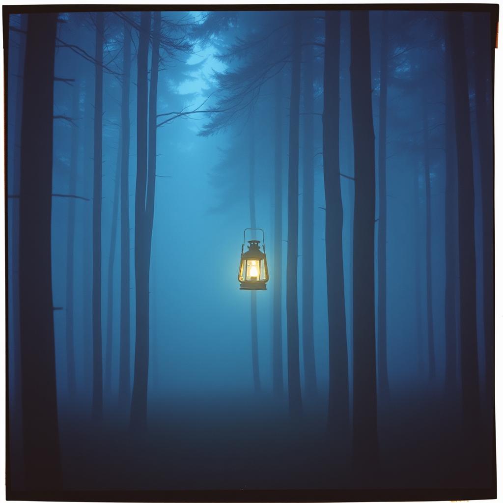 Image for Viimeinen Hetki