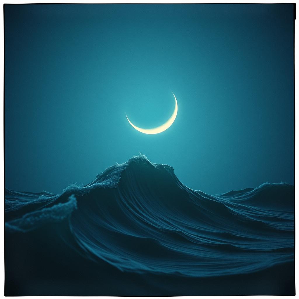 Persona image for Untitled Persona