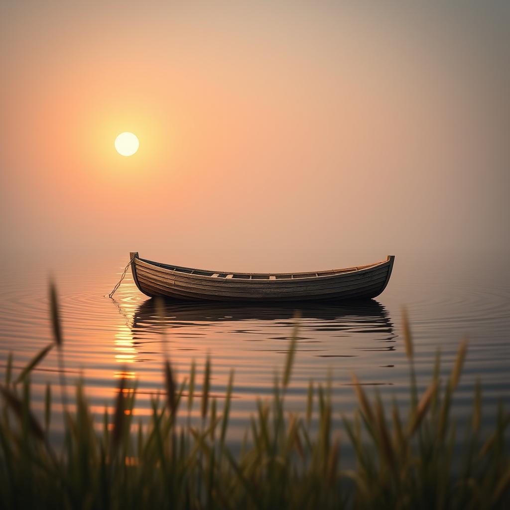 Image for Made with Suno - Instrumental #37