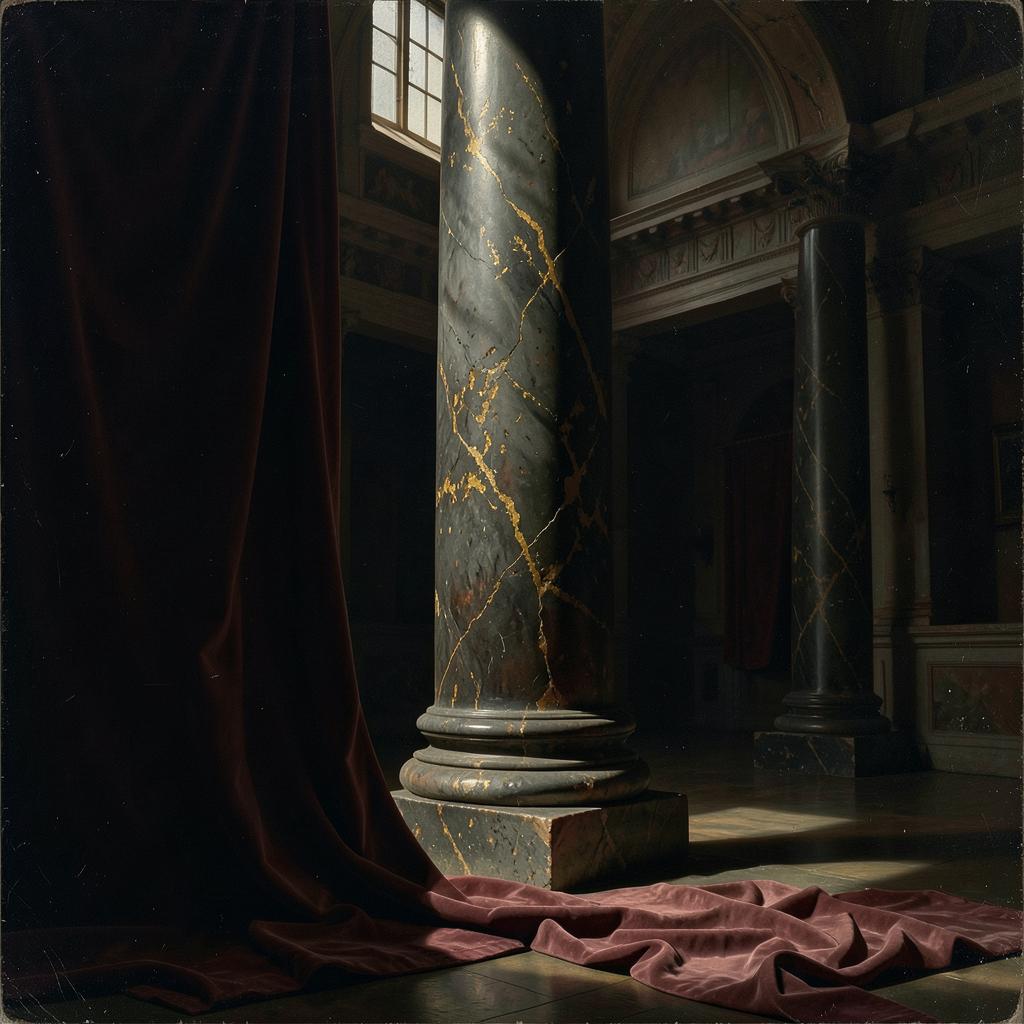 instrumental _ z№055 (Ремикс) artwork
